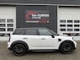 MINI Countryman 1.5 Cooper Classic