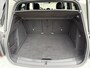 MINI Countryman 1.5 Cooper Classic