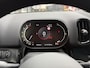 MINI Countryman 1.5 Cooper Classic