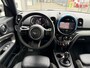 MINI Countryman 1.5 Cooper Classic