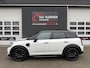 MINI Countryman 1.5 Cooper Classic