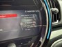 MINI Countryman 1.5 Cooper Classic