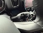 MINI Countryman 1.5 Cooper Classic