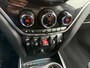 MINI Countryman 1.5 Cooper Classic