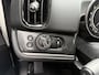 MINI Countryman 1.5 Cooper Classic