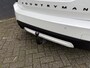 MINI Countryman 1.5 Cooper Classic
