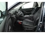 Hyundai Tucson 1.6 T-GDI HEV Premium Sky (PANORAMADAK, CAMERA, STOELVERWARMING/KOELING, STUURVERWARMING, CRUISE ADAPTIEF)