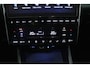 Hyundai Tucson 1.6 T-GDI HEV Premium Sky (PANORAMADAK, CAMERA, STOELVERWARMING/KOELING, STUURVERWARMING, CRUISE ADAPTIEF)