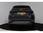 Hyundai Tucson 1.6 T-GDI HEV Premium Sky (PANORAMADAK, CAMERA, STOELVERWARMING/KOELING, STUURVERWARMING, CRUISE ADAPTIEF)