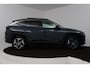 Hyundai Tucson 1.6 T-GDI HEV Premium Sky (PANORAMADAK, CAMERA, STOELVERWARMING/KOELING, STUURVERWARMING, CRUISE ADAPTIEF)