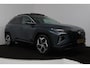 Hyundai Tucson 1.6 T-GDI HEV Premium Sky (PANORAMADAK, CAMERA, STOELVERWARMING/KOELING, STUURVERWARMING, CRUISE ADAPTIEF)