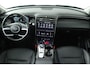 Hyundai Tucson 1.6 T-GDI HEV Premium Sky (PANORAMADAK, CAMERA, STOELVERWARMING/KOELING, STUURVERWARMING, CRUISE ADAPTIEF)