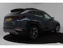 Hyundai Tucson 1.6 T-GDI HEV Premium Sky (PANORAMADAK, CAMERA, STOELVERWARMING/KOELING, STUURVERWARMING, CRUISE ADAPTIEF)