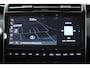 Hyundai Tucson 1.6 T-GDI HEV Premium Sky (PANORAMADAK, CAMERA, STOELVERWARMING/KOELING, STUURVERWARMING, CRUISE ADAPTIEF)