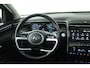 Hyundai Tucson 1.6 T-GDI HEV Premium Sky (PANORAMADAK, CAMERA, STOELVERWARMING/KOELING, STUURVERWARMING, CRUISE ADAPTIEF)