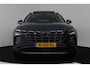 Hyundai Tucson 1.6 T-GDI HEV Premium Sky (PANORAMADAK, CAMERA, STOELVERWARMING/KOELING, STUURVERWARMING, CRUISE ADAPTIEF)