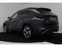 Hyundai Tucson 1.6 T-GDI HEV Premium Sky (PANORAMADAK, CAMERA, STOELVERWARMING/KOELING, STUURVERWARMING, CRUISE ADAPTIEF)