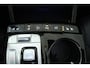 Hyundai Tucson 1.6 T-GDI HEV Premium Sky (PANORAMADAK, CAMERA, STOELVERWARMING/KOELING, STUURVERWARMING, CRUISE ADAPTIEF)