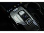 Hyundai Tucson 1.6 T-GDI HEV Premium Sky (PANORAMADAK, CAMERA, STOELVERWARMING/KOELING, STUURVERWARMING, CRUISE ADAPTIEF)