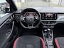 Skoda Scala 1.5 TSI ACT Monte Carlo PANORAMADAK
