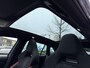 Skoda Scala 1.5 TSI ACT Monte Carlo PANORAMADAK