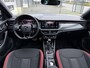 Skoda Scala 1.5 TSI ACT Monte Carlo PANORAMADAK