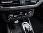 Skoda Scala 1.5 TSI ACT Monte Carlo PANORAMADAK