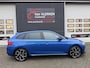 Skoda Scala 1.5 TSI ACT Monte Carlo PANORAMADAK