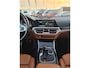 BMW 3-Serie 330e Business Edition Plus | Individual Tansaniblauw Metallic | High Executive plus | Model M sport |