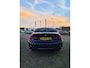 BMW 3-Serie 330e Business Edition Plus | Individual Tansaniblauw Metallic | High Executive plus | Model M sport |