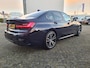 BMW 3-Serie 330e Business Edition Plus | Individual Tansaniblauw Metallic | High Executive plus | Model M sport |
