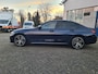 BMW 3-Serie 330e Business Edition Plus | Individual Tansaniblauw Metallic | High Executive plus | Model M sport |