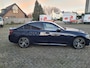 BMW 3-Serie 330e Business Edition Plus | Individual Tansaniblauw Metallic | High Executive plus | Model M sport |