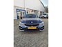 BMW 3-Serie 330e Business Edition Plus | Individual Tansaniblauw Metallic | High Executive plus | Model M sport |