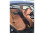 BMW 3-Serie 330e Business Edition Plus | Individual Tansaniblauw Metallic | High Executive plus | Model M sport |