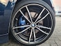 BMW 3-Serie 330e Business Edition Plus | Individual Tansaniblauw Metallic | High Executive plus | Model M sport |