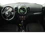 MINI Countryman Mini 1.5 Cooper Chili (TREKHAAK, CRUISE CONTROL, NAVIGATIE, PARKEERSENSOREN, AUTOMAAT)