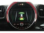 MINI Countryman Mini 1.5 Cooper Chili (TREKHAAK, CRUISE CONTROL, NAVIGATIE, PARKEERSENSOREN, AUTOMAAT)