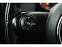 MINI Countryman Mini 1.5 Cooper Chili (TREKHAAK, CRUISE CONTROL, NAVIGATIE, PARKEERSENSOREN, AUTOMAAT)