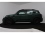 MINI Countryman Mini 1.5 Cooper Chili (TREKHAAK, CRUISE CONTROL, NAVIGATIE, PARKEERSENSOREN, AUTOMAAT)