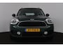 MINI Countryman Mini 1.5 Cooper Chili (TREKHAAK, CRUISE CONTROL, NAVIGATIE, PARKEERSENSOREN, AUTOMAAT)