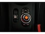 MINI Countryman Mini 1.5 Cooper Chili (TREKHAAK, CRUISE CONTROL, NAVIGATIE, PARKEERSENSOREN, AUTOMAAT)
