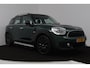MINI Countryman Mini 1.5 Cooper Chili (TREKHAAK, CRUISE CONTROL, NAVIGATIE, PARKEERSENSOREN, AUTOMAAT)