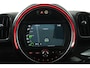 MINI Countryman Mini 1.5 Cooper Chili (TREKHAAK, CRUISE CONTROL, NAVIGATIE, PARKEERSENSOREN, AUTOMAAT)