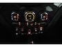MINI Countryman Mini 1.5 Cooper Chili (TREKHAAK, CRUISE CONTROL, NAVIGATIE, PARKEERSENSOREN, AUTOMAAT)