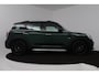 MINI Countryman Mini 1.5 Cooper Chili (TREKHAAK, CRUISE CONTROL, NAVIGATIE, PARKEERSENSOREN, AUTOMAAT)
