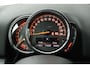 MINI Countryman Mini 1.5 Cooper Chili (TREKHAAK, CRUISE CONTROL, NAVIGATIE, PARKEERSENSOREN, AUTOMAAT)