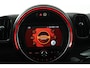 MINI Countryman Mini 1.5 Cooper Chili (TREKHAAK, CRUISE CONTROL, NAVIGATIE, PARKEERSENSOREN, AUTOMAAT)