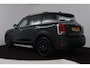 MINI Countryman Mini 1.5 Cooper Chili (TREKHAAK, CRUISE CONTROL, NAVIGATIE, PARKEERSENSOREN, AUTOMAAT)