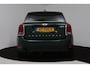 MINI Countryman Mini 1.5 Cooper Chili (TREKHAAK, CRUISE CONTROL, NAVIGATIE, PARKEERSENSOREN, AUTOMAAT)